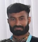 Surender Kumar